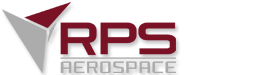 RPS AEROSPACE SRL